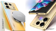 വമ്പൻ ഡിസ്കൗണ്ടിൽ വില 14000 രൂപയായി കുറഞ്ഞു; 5G ഫോൺ തേടുന്നവർക്ക് ഇത് ബെസ്റ്റ് ഓപ്ഷൻ