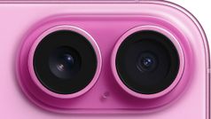 എന്തിനാ അ‌തുപോലൊരെണ്ണം, അ‌തുതന്നെ കൊണ്ട് തരില്ലേ! ഐഫോൺ SE4 ക്യാമറ രഹസ്യം ലീക്കായി