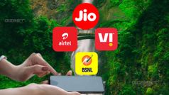 ബിഎസ്എൻഎല്ലിലേക്കുള്ള ഒഴുക്ക് കുറഞ്ഞു എന്ന് അ‌വകാശവാദം; ട്രായി കണക്ക് വരുമ്പോൾ സത്യം അ‌റിയാം!