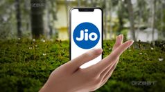പിശുക്കി റീച്ചാർജ് ചെയ്യാൻ ആഗ്രഹിക്കുന്ന ജിയോ വരിക്കാരൻ ആണോ? എങ്കിൽ ഇന്നാപിടി 3 പ്ലാനുകൾ