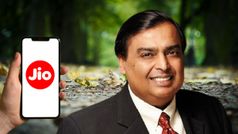 ജിയോ വരിക്കാർക്ക് വീണ്ടും നഷ്ടക്കളി! 2 പ്രീപെയ്ഡ് പ്ലാനുകളുടെ വാലിഡിറ്റിയിൽ മാറ്റം വരുത്തി