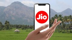 ഇനി ഒരു തിരിച്ചുപോക്ക് ഇല്ല! ജിയോ വരിക്കാർക്ക് 2025 അ‌ടിച്ചുപൊളിക്കാൻ ഈ രണ്ട് പ്ലാനുകൾ മതി