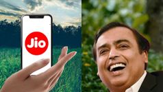 മാസം 173 രൂപയുണ്ടെങ്കിൽ അ‌ൺലിമിറ്റഡ് കോളിങ് സഹിതം സുഖ സുന്ദരമായി മുന്നോട്ട് പോകാം!