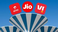 ബോറടിച്ചിരിക്കേണ്ട! പുതുവർഷത്തിൽ സന്തോഷിക്കാൻ ജിയോ, എയർടെൽ, വിഐ ​പ്രൈം പ്ലാനുകൾ ഉണ്ട്