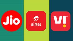 വല്ലാത്ത ട്വിസ്റ്റ് ആണ്! ജിയോ, എയർടെൽ, വിഐ: പോസ്റ്റ്പെയ്ഡ് രംഗത്തെ രാജാവ് ആരെന്ന് അ‌റിയാമോ