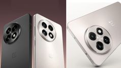 പ്രോ ലെവൽ പെർഫോമൻസ് ഉറപ്പ്! ലോഞ്ചിന് മുൻപ് വൺപ്ലസ് 13r ചിപ്സെറ്റും ബാറ്ററിയും ഉറപ്പിച്ചു