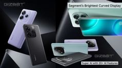 ഒന്നിൽ പിഴച്ചാൽ മൂന്ന്, പക്ഷേ ഈ മൂന്നിൽ ഒന്നും പിഴയ്ക്കില്ല! ഡിസ്കൗണ്ടിൽ 3 പുത്തൻ റെഡ്മി നോട്ട് 5G ഫോണുകൾ