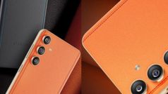 ഇതിപ്പോൾ ലാഭമായല്ലോ! സാംസങ്ങിന്റെ മിഡ്റേഞ്ച് 5G ഫോണിന് 8000 രൂപ ഡിസ്കൗണ്ട്