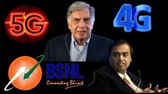 രത്തൻ ടാറ്റ മരിച്ച് മാസങ്ങൾ മാത്രം; മുകേഷ് അ‌ംബാനിക്ക് വെല്ലുവിളിയായി TCS