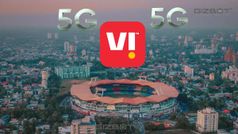 കേരളത്തിലും വിഐ 5G എത്തി; ലഭ്യമാകുന്ന സ്ഥലങ്ങളുടെ ലിസ്റ്റ് പുറത്തുവിട്ടു, കിട്ടാൻ ചെയ്യേണ്ടത് ഇത്രമാത്രം!