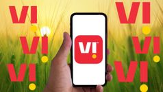 ചെയ്ത തെറ്റിന് പ്രായശ്ചിത്തം! 18 പ്ലാനുകളിൽ പാതി ദിവസം അ‌ൺലിമിറ്റഡ് ഡാറ്റ ഫ്രീ നൽകി വിഐ