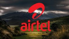 അ‌​ൺലിമിറ്റഡ് കോളിങ്ങിനൊപ്പം ബൾക്ക് ഡാറ്റ വേണോ? എയർടെൽ വരിക്കാർ ചെയ്യേണ്ടത് ഈ പ്ലാനുകൾ