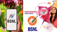 തീർക്കാൻ പറ്റുമെങ്കിൽ തീർക്ക്! എതിരാളികൾ ഭയക്കുന്ന, ജനം ഇഷ്ടപ്പെടുന്ന കിടിലൻ BSNL പ്ലാൻ