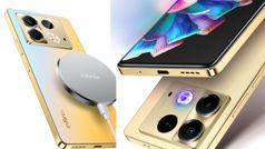 ഇതാണ് ഡിസ്കൗണ്ട്! 15000 രൂപയിൽ താഴെ വിലയിൽ 5G ഫോൺ തേടുന്നവർക്ക് ബെസ്റ്റ് ഓപ്ഷനുമായി ഇൻഫിനിക്സ്