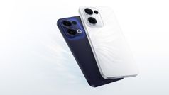 OPPO Reno13 5G -യെ സെഗ്മെന്റിലെ പെർഫോമൻസിന്റെയും പ്രൊഡക്ടിവിറ്റിയുടെയും രാജാവാക്കുന്ന 5 ഫീച്ചറുകൾ