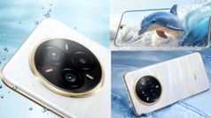 വന്നല്ലോ ഇന്ത്യയുടെ ഭാവി വാഗ്ദാനം! റിയൽമി 14 പ്രോ പ്ലസ് ലോഞ്ച് ചെയ്തു, വാങ്ങാൻ റെഡിയായിക്കോ