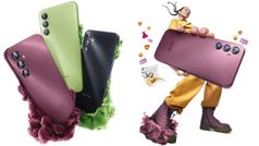 ഒരു ബാങ്ക് കാർഡും വേണ്ട! ഈ സാംസങ് 5ജി ഫോൺ ഇപ്പോൾ 9499 രൂപയ്ക്ക് വാങ്ങാം