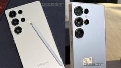 സ്മാർട്ട്ഫോൺ ലോകത്തെ രാജാക്കന്മാരുടെ രാജാവ്! സാംസങ് ഗാലക്സി S25 അ‌ൾട്ര എത്തി