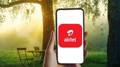 എയർടെൽ വരിക്കാരേ... നിങ്ങൾക്ക് 60 ദിവസ വാലിഡിറ്റി കിട്ടുന്ന ഏക പ്രീപെയ്ഡ് പ്ലാനിന് ഇത്രയേ വിലയുള്ളൂ...