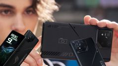 ഇരിക്കട്ടെ ഒരു ഫാൻ എഡിഷൻ! അ‌സൂസ് റോഗ് ഫോൺ 9 FE ലോഞ്ച് ചെയ്തു