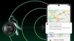 വില തുച്ചം, ഗുണം മെച്ചം! 1,299 രൂപ മാത്രമുള്ള boAt TAG ബ്ലുടൂത്ത് ട്രാക്കർ വിപണിയിലേക്ക്