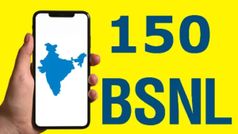 സർ, അ‌തിന്റെ പകുതി തുക മതി ഇതിന്, ഇതും മറ്റാർക്കുമില്ലാത്ത ഒരു ബിഎസ്എൻഎൽ പ്ലാനാണ്!