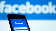 ഇനി അതുണ്ടാവില്ല! ലൈവ് വീഡിയോകളുടെ നയം മാറ്റി ഫേസ്ബുക്ക്