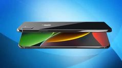 ലീക്കായ വിവരങ്ങൾ സത്യമാവണേ...; ഫോൾഡബിൾ ഐഫോൺ വരുന്നു: ദശാബ്ദത്തിലെ ഏറ്റവും നൂതന സ്മാർട്ട്‌ഫോൺ ലോഞ്ച് ഇതോ!