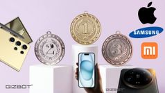 ഐഫോൺ 16 പ്രോ മാക്സ് തോറ്റു, 2024ൽ ഏറ്റവുമധികം വിറ്റത് മറ്റൊരു ഫോൺ; ബ്രാൻഡുകളിൽ ഒന്നാമൻ ആപ്പിൾ