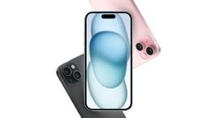 കിടുക്കി, തിമിർത്തു, പൊളിച്ചു! ഐഫോൺ 15ന് ഞെട്ടിക്കുന്ന ഓഫർ