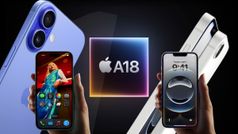 കേട്ടതിൽ സത്യമുണ്ടോ, ആപ്പിൾ അ‌ങ്ങനെ ചെയ്യുമോ? ഐഫോൺ 16e യുടെ A18 ചിപ്പിനെച്ചൊല്ലി വിവാദം