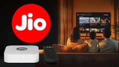 വില അ‌ൽപ്പം കൂടിയാലെന്താ വമ്പൻ നേട്ടങ്ങളല്ലേ കിട്ടുന്നേ! ജിയോയുടെ ഏറ്റവും മികച്ച എയർ​ഫൈബർ പ്ലാൻ