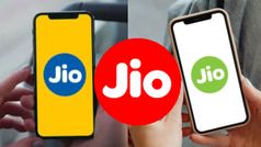 90 വേണോ 98 വേണോയെന്ന് മാത്രം പറഞ്ഞാൽ മതി! ജിയോ വരിക്കാർക്ക് തൃപ്തി കൊടുക്കുന്ന 2 പ്ലാനുകൾ