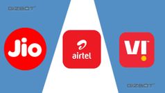 വില കുറഞ്ഞ പ്ലാനുകളുടെ 'സംസ്ഥാന സമ്മേളനം'! ജിയോ, എയർടെൽ, വിഐ പോസ്റ്റ്പെയ്ഡ് വരിക്കാർ ശ്രദ്ധിക്കൂ