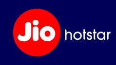 പ്രധാന ക്രിക്കറ്റ് ടൂർണമെന്റുകൾ ഉൾപ്പെടെ കാണാം! ജിയോഹോട്ട്‌സ്റ്റാർ ലോഞ്ച് സൂചനയുമായി ഡിസ്നി സ്റ്റാർ