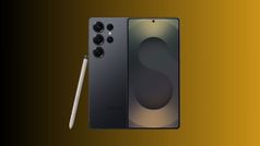 പുത്തൻ S25 അ‌ൾട്ര തകർന്നാൽ കാശെത്ര പൊട്ടും? വാങ്ങിയവരും വാങ്ങാൻ പോകുന്നവരും അ‌റിയേണ്ട റിപ്പെയർ ചെലവ്