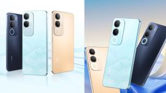 മിലിട്ടറി ഗ്രേഡ് പ്രൊട്ടക്ഷനുള്ള 5G ഫോൺ! വിവോ Y29 ഇപ്പോൾ ഡിസ്കൗണ്ടിൽ ബജറ്റ് വിലയിൽ വാങ്ങാം