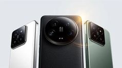 ഐഫോണിനെയും സാംസങിനെയും കെട്ടുകെട്ടിക്കുമോ ! ഷവോമി 15 സീരീസ് മാർച്ച് രണ്ടിന് ഇന്ത്യയിൽ