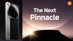Leica ബ്രാൻഡിംഗുള്ള ക്യാമറ, HyperAI സഹിതം ഷവോമി 15 അ‌ൾട്ര ഇന്ത്യയിലേക്ക്! നാൾ കുറിച്ചു