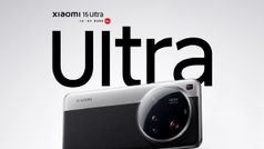 15 വർഷത്തിനിടയിലെ ഷവോമിയുടെ ഏറ്റവും ശക്തനായ ഫോൺ! ഷവോമി 15 അൾട്ര വരുന്നു, ഒപ്പം SU7 അൾട്ര ഇവിയും