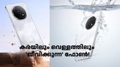 എമ്പുരാനൊപ്പം വരുന്ന ഓപ്പോയുടെ പുത്രൻ! മാസ് കാണിക്കാൻ ഈ ഓപ്പോ ഫോണും ഒട്ടും പിന്നിലല്ല