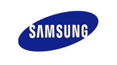 ഡിസ്‌പ്ലേയിൽ വരാൻ പോകുന്നത് ഗംഭീരമാറ്റം ! സംസങ് കലക്ക്കലക്കും