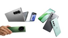 പുതിയ ഫോൺ വാങ്ങാൻ പ്ലാനുണ്ടോ? ഇതിലൊന്ന് നോക്കാം! ജൂ​ലൈയിൽ ഇന്ത്യയിൽ എത്തുന്ന സ്മാർട്ട്ഫോണുകൾ