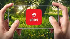 റീച്ചാർജിനൊപ്പം ഡബിൾ നേട്ടം! എയർടെൽ സിം ഉള്ളവർക്കായി രണ്ട് ആമസോൺ പ്രൈം ലൈറ്റ് പ്ലാനുകൾ