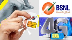 അ‌മർനാഥ് യാത്രയ്ക്ക് പ്ലാനുണ്ടോ, എങ്കിൽ ഒരു 196 രൂപ കൂടി എടുത്തോളൂ, BSNL-ന് നൽകാൻ! കാര്യം ഇതാണ്