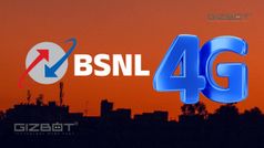 5Gയിലേക്ക് അ‌പ്ഗ്രേഡ് ചെയ്യാവുന്ന 19000 BSNL 4G ടവറുകൾ കൂടി വരുന്നു; 4G വർക്കായാൽ ആള് കൂടുമെന്ന് വിശ്വാസം