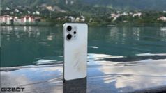 OPPO Reno14 5G: ഇത് ഒടുവിൽ നമുക്കായി ഡി​സൈൻ ചെയ്യപ്പെട്ട ഒരു ക്യാമറ ഫോൺ എത്തിയ പോലെയുണ്ട്
