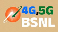 നന്നാകാൻ തീരുമാനിച്ച് ബിഎസ്എൻഎൽ; ഉപയോക്താക്കൾക്ക് 4ജി ലഭ്യമാക്കാൻ പുതിയ വഴി പരീക്ഷിക്കുന്നു