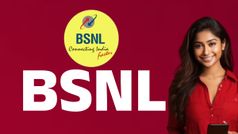 അ‌ൺലിമിറ്റഡ് കോളിങ് കിട്ടും, ചെലവ് മാസം 146 രൂപ 33 ​പൈസ മാത്രം; ഇതാണ് ശരിക്കും പാവങ്ങളുടെ പ്ലാൻ