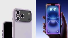 അ‌ങ്ങനെ വഴിക്ക് വാ! iOS 26 ഈ ഐഫോൺ മോഡലുകളിൽ Qi2.2 വയർലെസ് ചാർജിങ് പിന്തുണ നൽകും